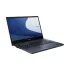 ASUS ExpertBook B5 B5402FEA Core i7 14" laptop